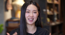 毛片网站在线